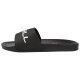 O'neill Logo Slides